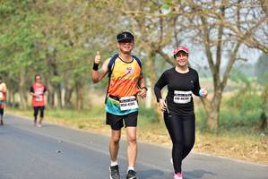 BIB: 46294, 47345
                            <button type="button" onclick="openModal(10192876)" class="btn btn-primary btn-sm float-right btn-popup" data-toggle="modal" data-target=".modal-high-quality">
                        <i class="fas fa-shopping-cart"></i> Add to Cart
                    </button>
                                            <button type="button" onclick="isThisMe(10192876, true)" class="btn btn-success btn-sm float-right btn-popup btn-isme hidden" data-toggle="tooltip" data-placement="bottom" title="นี่คือรูปของคุณใช่ไหม คลิกที่นี่เพื่อเอาเข้าอัลบั้ม">
                        <i class="fas fa-plus"></i> Add to album
                    </button>
                    <button type="button" onclick="isThisMe(10192876, false)" class="btn btn-warning btn-sm float-right btn-popup btn-isnotme hidden">
                        <i class="fas fa-ban"></i> Remove from album
                    </button>
